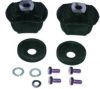 BIRTH 5145 Repair Set, axle beam